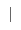 ٶ׽Ʈ ٶǮ